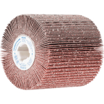 Fan roller FR-W 100100 A, K Pferd
