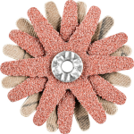 Polistar Tube PST-T A, K Pferd