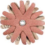 Polistar Tube PST-T A, K Pferd