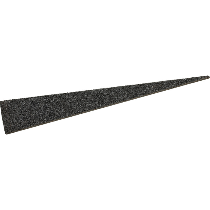 Var1232506 #1