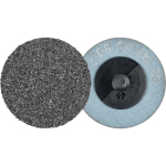 Combidisc schuurvel CDR SIC, K Pferd