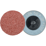 Combidisc schuurvel CDR A, K PLUS Pferd