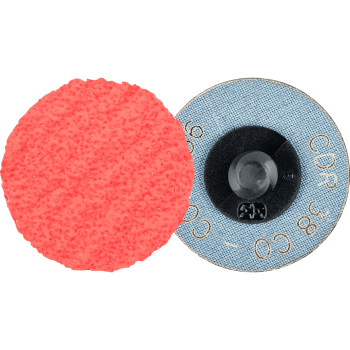 Var1232681 #1