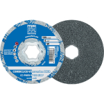 Fleece probes CC-PNER SIC F Pferd