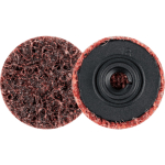 Fleece CD VRH A 180 M Pferd Combidisc