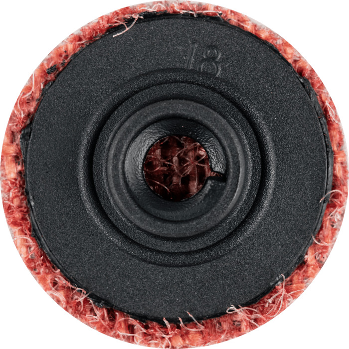 Var1232760 #2