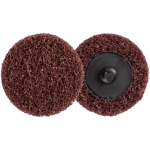 Fleece probes CDR VRW A Pferd Combidisc