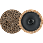 Fleece probes CDR VRH A 100 G Pferd Combidisc