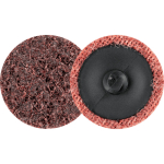 Fleece probes CDR VRH A 180 M Pferd Combidisc