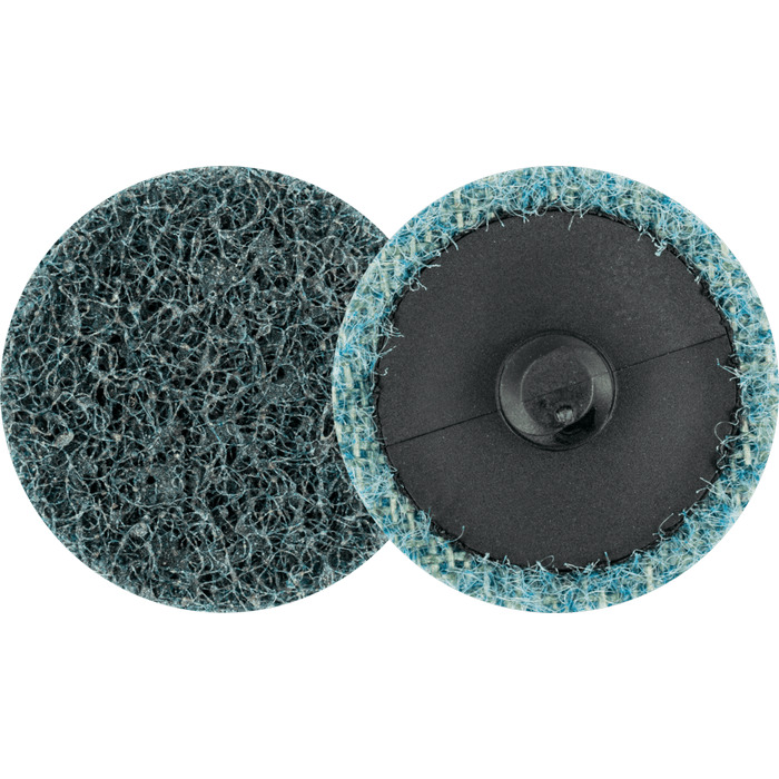 Var1232795 #1
