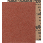 Schuurvel BG BR 230X280 A, K Pferd