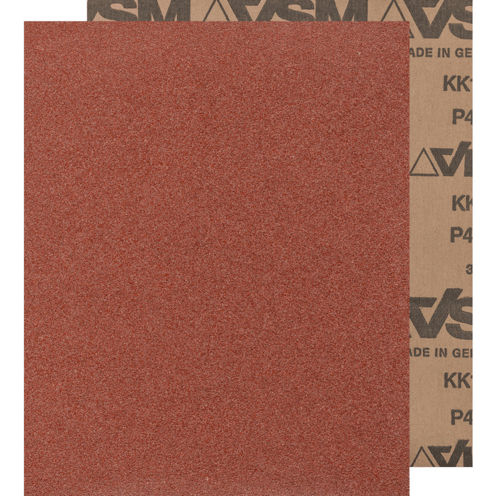 Var1233181 #1