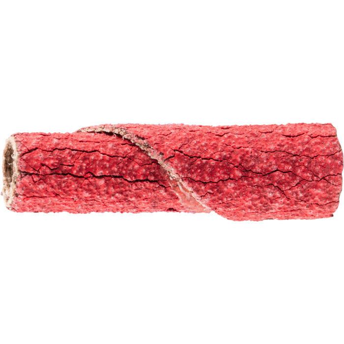 Var1233301 #1
