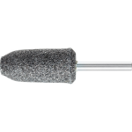 Puntige boogmontagepunt Hardheid R SP 6 CU 30 R5V CAST EDGE Pferd