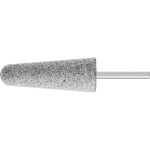 Gemonteerde punthardheid R A 3 6 CU 30 R5V CAST EDGE Serie A, Paard