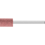Pliflex fine abrasive pencil PF ZY 0812 3 AR GR Pferd