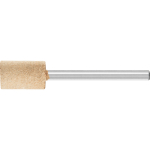 Pliflex fine abrasive pencil PF ZY 0812 3 AW LR Pferd