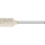 Pliflex fine abrasive pencil PF ZY 0812 3 AN TX Pferd