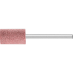Pliflex fine abrasive pencil PF ZY 1015 3 AR GR Pferd