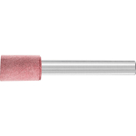 Pliflex fine abrasive pencil PF ZY 1015 6 AR GR Pferd