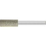 Pliflex fine abrasive pencil PF ZY 1025 6 AW LHR Pferd