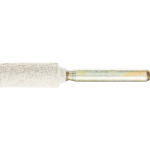 Pliflex fine abrasive pencil PF ZY 1025 6 AN TX Pferd