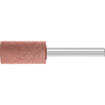 Pliflex fine abrasive pencil PF ZY 1530 6 ANCN GHR Pferd