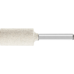 Pliflex fine abrasive pencil PF ZY 1632 6 AN TX Pferd