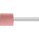 Pliflex fine abrasive pencil PF ZY 2020 6 AR GR Pferd