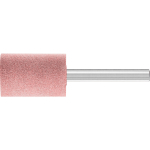 Pliflex fine abrasive pencil PF ZY 2030 6 AR GR Pferd