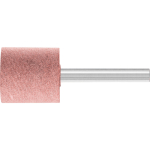 Pliflex fine abrasive pencil PF ZY 2525 6 AR GR Pferd