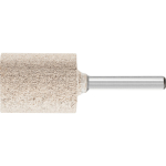 Pliflex fine abrasive pencil PF ZY 2532 6 AN TX Pferd
