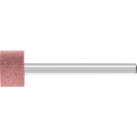 Pliflex fine abrasive pencil PF ZY AR 120 GR Pferd