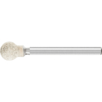 Poliflex fine abrasive pencil PF KU 06 3 AN TX Pferd