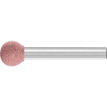 Poliflex fine abrasive pencil PF KU 12 6 AR 120 GR Pferd