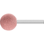 Poliflex fine abrasive pencil PF KU 6 AR 120 GR Pferd