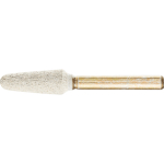 Poliflex fine abrasive pencil PF KE 6 AN TX Pferd