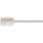 Felt-tip pens FK ZYA MS Pferd
