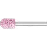 Round roll pins Hardness M WR 6 ADW M5V Steel Pferd
