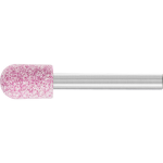 Round roll pins Hardness M WR 6 ADW M5V Steel Pferd