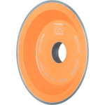 disc PHT Pferd