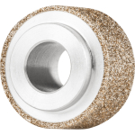 CBN grinding disc B1A1 B151 Pferd