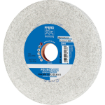 Polinox grinding wheel PNK-MH 15013-25.4 G Pferd