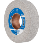 Polinox grinding wheel PNK-MH 20050-76.2 G Pferd