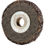 Grinding wheel ER SG Pferd