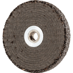 Grinding wheel ER SG Pferd