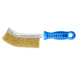 Hand brush HBG 10 ST 0.30