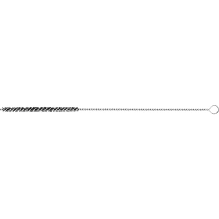 Var1233976 #1