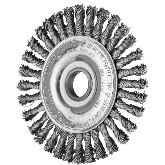 Var1234007 #1