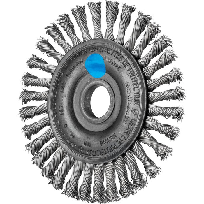 Var1234009 #1